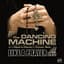 The Dancing Machine