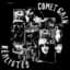 Comet Gain