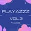 Playazzz