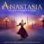 Anastasia