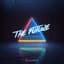 The Musical Theatre
