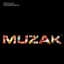Muzak Orchestra