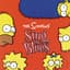 The Simpsons