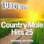 Mel Tillis