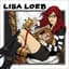 Lisa Loeb