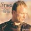 Sting
