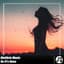 Matthrix Music