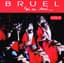 Patrick Bruel