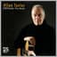 Allan Taylor