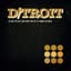 D/troit
