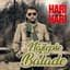 Hari Mata Hari