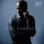 Keith Robinson