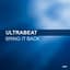 Ultrabeat