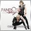 Pandora
