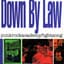 Down By Law