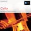 Astor Piazzolla