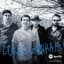 Lukas Graham