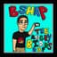 Bshap