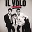 Il Volo