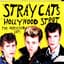 Stray Cats