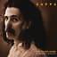 Frank Zappa