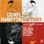 Lionel Hampton & His Orchestra