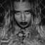 Tommy Genesis