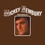 Mickey Newbury