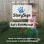 StorySign