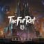 TheFatRat