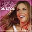 Ivete Sangalo