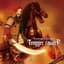 Tengger Cavalry