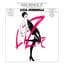 Liza Minnelli