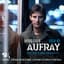 Hugues Aufray