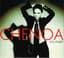 Chenoa