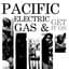 Pacific Gas & Electric
