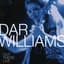 Dar Williams