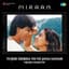 Jatin-Lalit