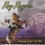 Roy Rogers