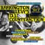 Barrington Levy
