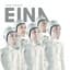 Eina