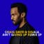 Craig David
