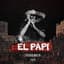 El Papi