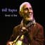 Bill Tapia