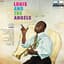 Louis Armstrong
