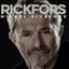 Mikael Rickfors