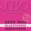 J.B.O.