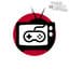 VideoGameRapBattles