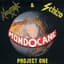 Mondocane