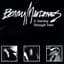 Benny Mardones
